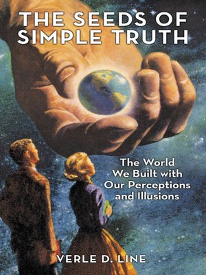 cover image of The Seeds of Simple Truth